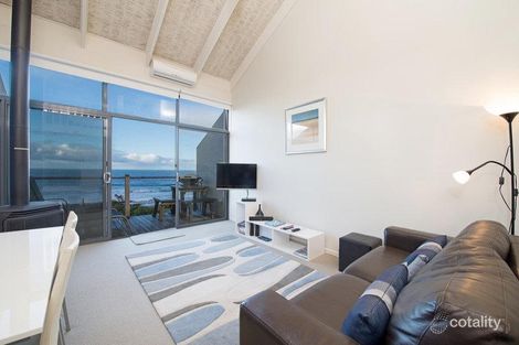 Property photo of 12/5230 Great Ocean Road Apollo Bay VIC 3233