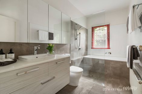 Property photo of 454 Tooronga Road Hawthorn East VIC 3123