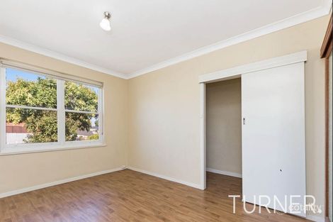 Property photo of 6 Gove Road Enfield SA 5085