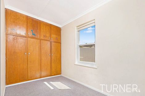 Property photo of 6 Gove Road Enfield SA 5085