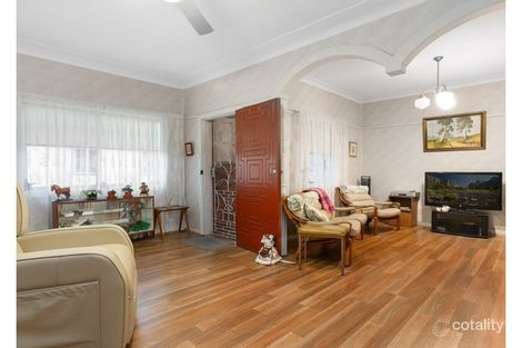 Property photo of 18 Rosebery Street Penshurst NSW 2222