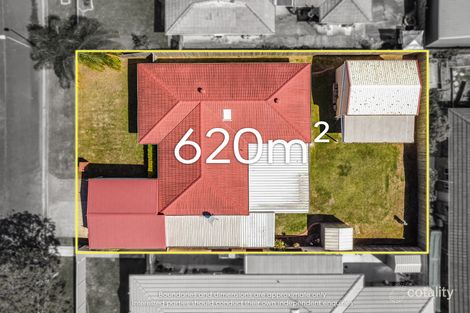 Property photo of 20 Parklands Circuit Boondall QLD 4034