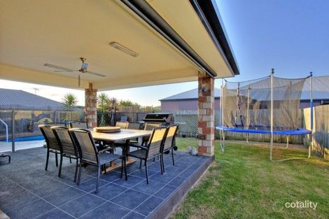 Property photo of 31 Easy Street Loganholme QLD 4129