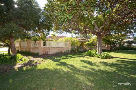 Property photo of 71 Michael Street Yokine WA 6060
