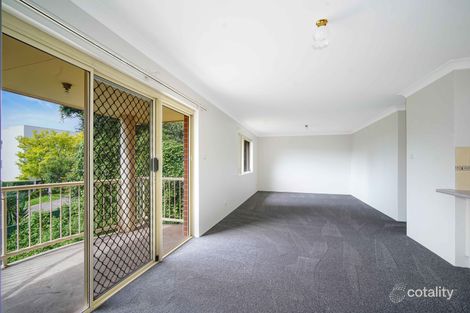 11/11 Flinders St, Wollongong, NSW 2500