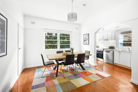 Property photo of 1/492 Bronte Road Bronte NSW 2024