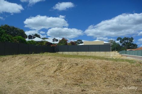 Property photo of 1/18 Scott Street Greenmount WA 6056