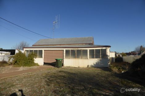 Property photo of 21 Victoria Street Parkes NSW 2870