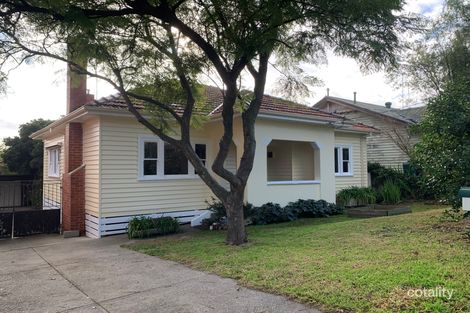 Property photo of 495 Albion Street Brunswick West VIC 3055