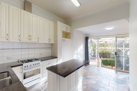 Property photo of 495 Albion Street Brunswick West VIC 3055