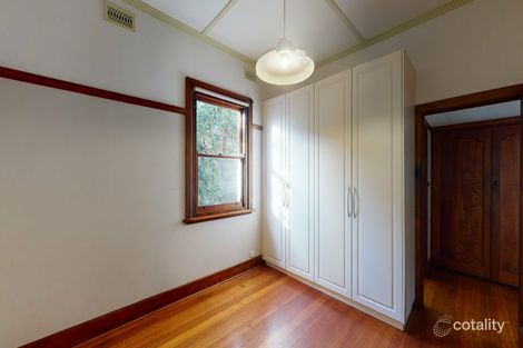 Property photo of 495 Albion Street Brunswick West VIC 3055