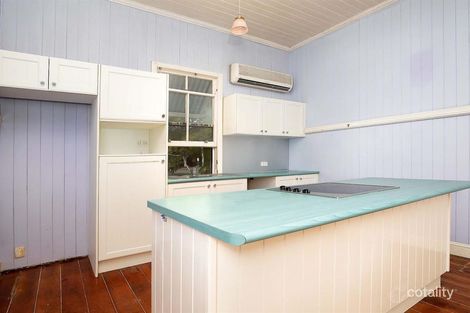 Property photo of 247 Douglas Road Salisbury QLD 4107