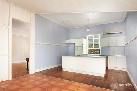 Property photo of 247 Douglas Road Salisbury QLD 4107