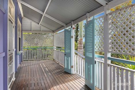 Property photo of 247 Douglas Road Salisbury QLD 4107