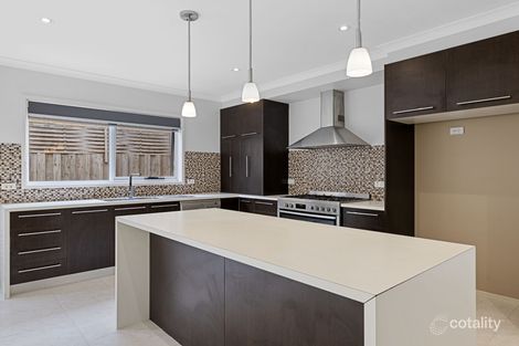 Property photo of 38 Walker Street Dalyston VIC 3992