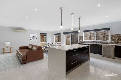 Property photo of 38 Walker Street Dalyston VIC 3992