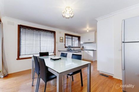 Property photo of 216 Sterling Drive Keilor East VIC 3033