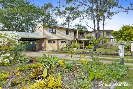 Property photo of 17 Ann Street Jimboomba QLD 4280