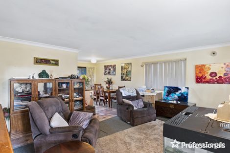 Property photo of 17 Ann Street Jimboomba QLD 4280