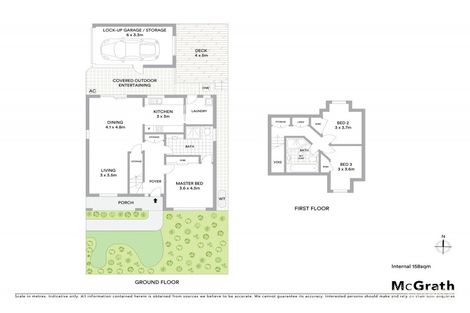 Property photo of 7/22-24 Goodwyn Road Berowra NSW 2081