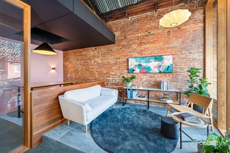 110 Gotha St, Fortitude Valley, QLD 4006