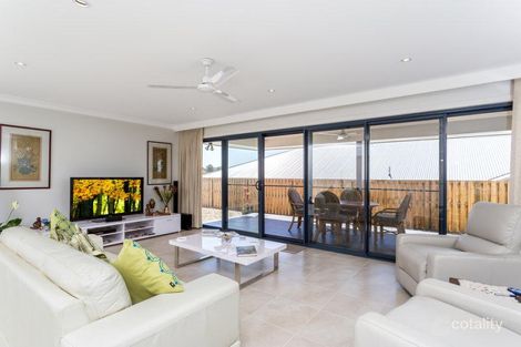 Property photo of 7 Beacon Court Elanora QLD 4221