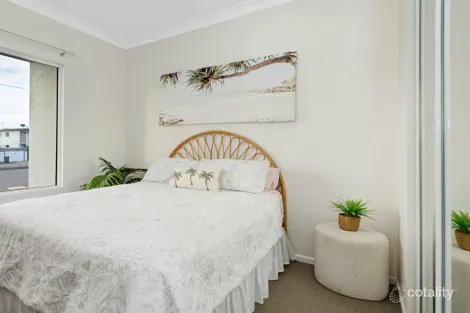 Property photo of 73/34 Bundock Street Belgian Gardens QLD 4810