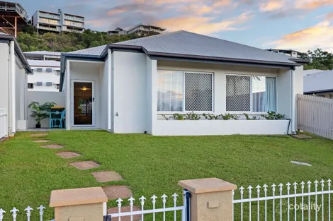 Property photo of 73/34 Bundock Street Belgian Gardens QLD 4810