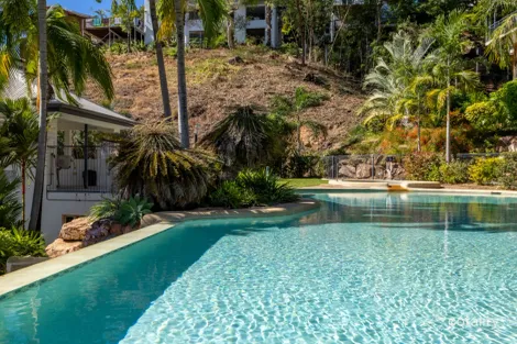 Property photo of 73/34 Bundock Street Belgian Gardens QLD 4810