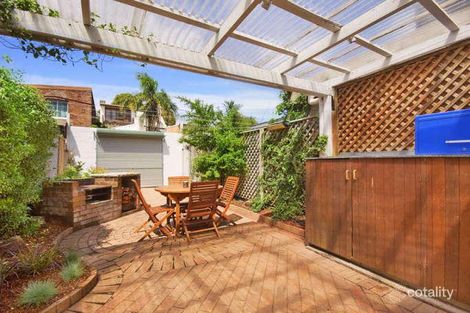 348 Belmont St, Alexandria, NSW 2015