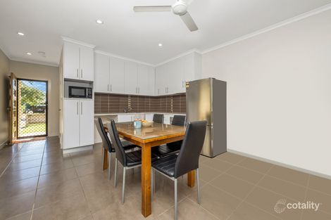 Property photo of 2/4 Finschhafen Street Aitkenvale QLD 4814