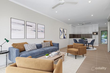 Property photo of 2/4 Finschhafen Street Aitkenvale QLD 4814