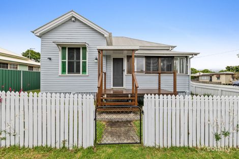 19 Phillip St, East Toowoomba, QLD 4350