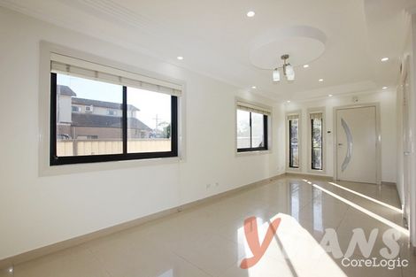 Property photo of 8 Heath Street Punchbowl NSW 2196