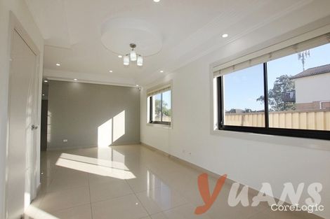 Property photo of 8 Heath Street Punchbowl NSW 2196