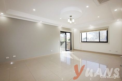 Property photo of 8 Heath Street Punchbowl NSW 2196