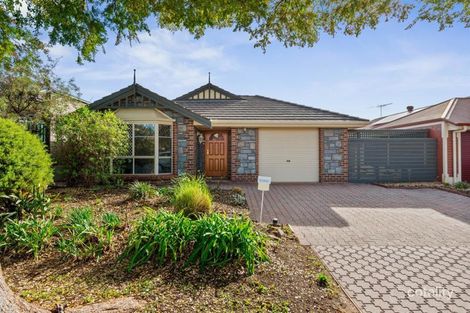 24 Claremont Ave, Oakden, SA 5086