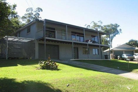 Property photo of 84 Sunshine Parade Sunshine NSW 2264