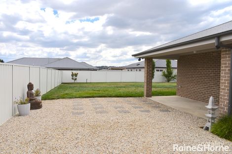 Property photo of 48 Lew Avenue Eglinton NSW 2795