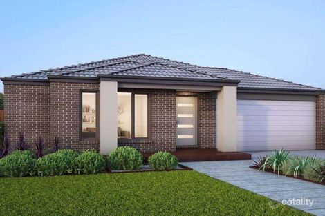 12 Wattle St, Broadford, VIC 3658