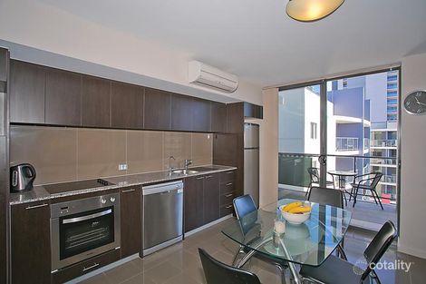 Property photo of 78/118 Adelaide Terrace East Perth WA 6004