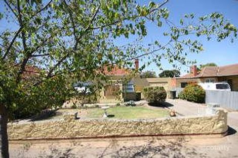 24 Adelaide Tce, Edwardstown, SA 5039