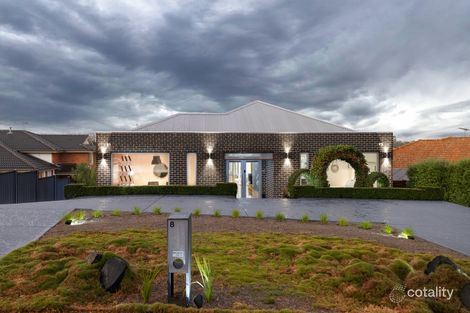 8 Maclaren Ct, Greenvale, VIC 3059