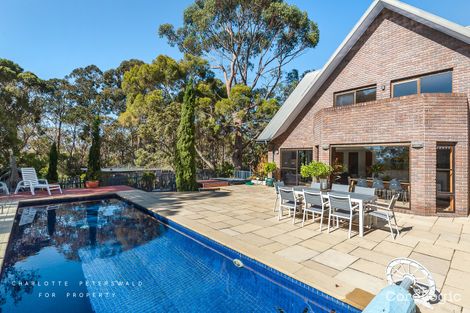 Property photo of 612 Nelson Road Mount Nelson TAS 7007