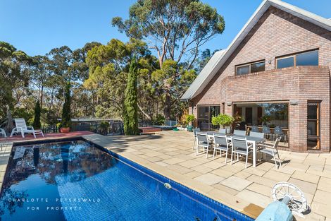 Property photo of 612 Nelson Road Mount Nelson TAS 7007