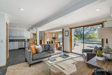 Property photo of 612 Nelson Road Mount Nelson TAS 7007