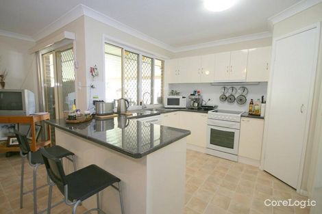 Property photo of 1 Mulder Street Manly West QLD 4179