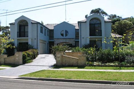 Property photo of 17 Canberra Road Sylvania NSW 2224
