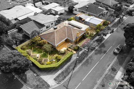 Property photo of 105 Eley Road Box Hill South VIC 3128