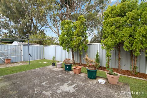Property photo of 2/3 Kalulah Avenue Gorokan NSW 2263